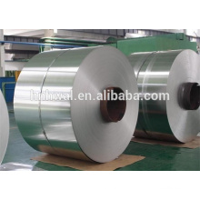 Alloy 1100 flat Aluminum sheet for circuit board